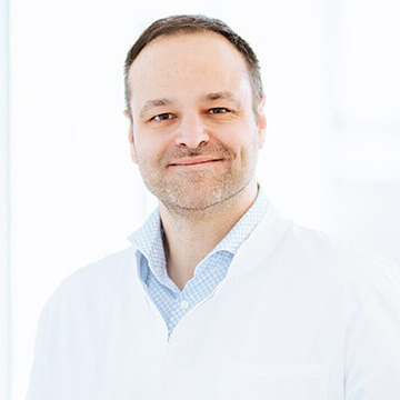 Christopher Chrissostomou, California Skin München